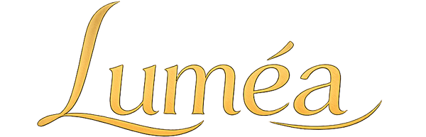 Lumea